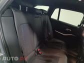BMW 320 e Pack Desportivo M Auto