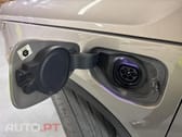 Volvo XC40 1.5 T5 PHEV Inscription
