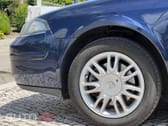 Renault Laguna Break 2.0 DCi Privilège
