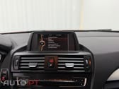 BMW 118 dA Pack M
