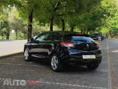 Renault Mégane Coupe 1.6 dCi Bose Edition