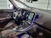 Renault Espace 1.6 dCi Initiale Paris EDC