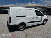 Citroen Berlingo 1.6 e-HDi L2 Club 3L ETG6