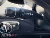 Mercedes-Benz CLA 180 d Shooting Brake Urban Aut.