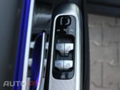 Mercedes-Benz GLC 300 de 4Matic