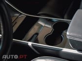 Tesla Model 3 Standard Range Plus RWD