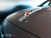 Mercedes-Benz E 200 T 9G-TRONIC Edition AVANTGARDE