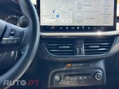Ford Focus 1.0 EcoBoost MHEV ST-Line