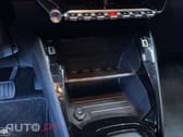 Peugeot E-208 50 kWh Active Pack