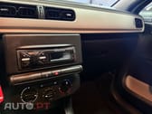 Citroen C3 1.2 PureTech