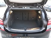 BMW X2 20 d sDrive Auto