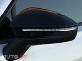 Skoda Kodiaq 2.0 TDI Sportline DSG