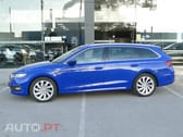 Skoda Octavia 1.4 TSI iV Ambition DSG