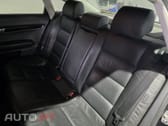 Audi A6 2.0 TDi Business Line Advance Multitronic