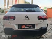 Citroen C4 Cactus 1.5 BlueHDI  Feel