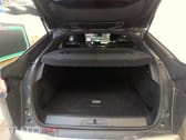 Peugeot 3008 1.2 Hybrid Allure e-DCS6