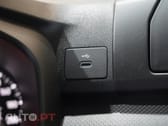 Dacia Jogger 1.0 ECO-G Essential