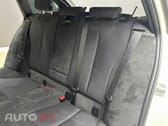 BMW 320 D PACK M AUTO