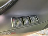 Tesla Model S 90D