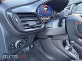Ford Puma 1.0 EcoBoost MHEV ST-Line Aut.