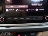 Kia Rio 1.2 CVVT 84