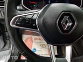Renault Clio 1.5 Blue dCi Intens