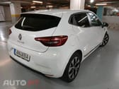 Renault Clio 1.0 TCe Limited