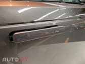 Land Rover Velar 2.0 R-Dynamic 241cv