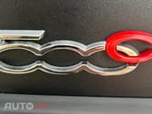 Fiat 500C 1.0 Hybrid Dolcevita