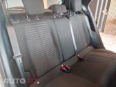 Peugeot 2008 1.5 BlueHDi Active