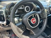 Fiat 500L 1.3 MJ Pop Star S&S