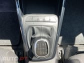 Kia Stonic 1.6 CRDi Urban