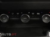 Citroen C4 C4 1.2 PureTech Feel Pack