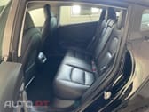 Tesla Model 3 Tração Traseira