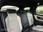 Land Rover Discovery Sport P300e R-Dynamic