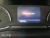 Peugeot 2008 1.2 PureTech Active