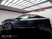 BMW 218 i Pack Desportivo M