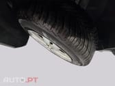 Peugeot 2008 1.2 Business