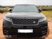 Land Rover Velar D240 R-DYNAMIC HSE
