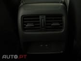Nissan Qashqai Qashqai 1.3 DIG-T N-Connecta LED Xtronic