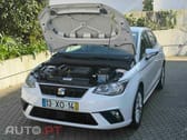 Seat Ibiza 1.0 TSI S&S Style