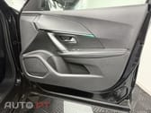 Peugeot 2008 PureTech 100 Allure