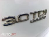 Audi Q5 3.0 TDI Advance S-tronic