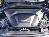 BMW iX1 I.V.A DEDUTÍVEL xDrive30 