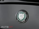 Jaguar XK XK8 4.0 Convertible Sport
