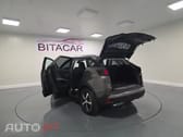 Peugeot 3008 1.5 BLUEHDI ACTIVE