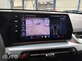 BMW X1 xDrive25e  M Sport