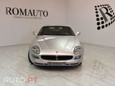 Maserati 4200 COUPE GT CAMBIOCORSA V8