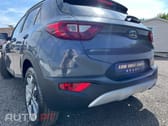 Kia Stonic HYBRIDE EDITION PLATINE