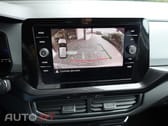 Volkswagen T-Cross 1.0 TSI Urban